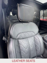 Thumbnail image of 2024 Jeep Grand Wagoneer L at ArtioliChryslerDodgeRam-Used of Enfield, CT