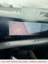 Thumbnail image of 2024 Jeep Grand Wagoneer L at ArtioliChryslerDodgeRam-Used of Enfield, CT