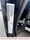 Thumbnail image of 2024 Jeep Grand Wagoneer L at ArtioliChryslerDodgeRam-Used of Enfield, CT