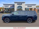 Thumbnail image of 2024 Jeep Grand Wagoneer L at ArtioliChryslerDodgeRam-Used of Enfield, CT