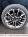 Thumbnail image of 2024 Jeep Grand Wagoneer L at ArtioliChryslerDodgeRam-Used of Enfield, CT