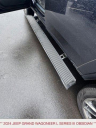 Thumbnail image of 2024 Jeep Grand Wagoneer L at ArtioliChryslerDodgeRam-Used of Enfield, CT