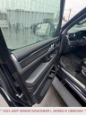 Thumbnail image of 2024 Jeep Grand Wagoneer L at ArtioliChryslerDodgeRam-Used of Enfield, CT