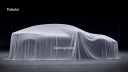 Thumbnail image of 2025 Polestar 3 at LaFontaine Volvo Cars of Farmington Hills