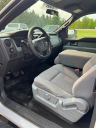 Thumbnail image of 2012 Ford F-150 at Dotty Auto Company