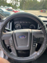 Thumbnail image of 2012 Ford F-150 at Dotty Auto Company