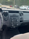 Thumbnail image of 2012 Ford F-150 at Dotty Auto Company