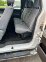 Thumbnail image of 2012 Ford F-150 at Dotty Auto Company