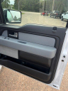 Thumbnail image of 2012 Ford F-150 at Dotty Auto Company