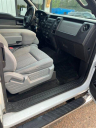 Thumbnail image of 2012 Ford F-150 at Dotty Auto Company