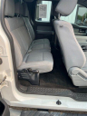 Thumbnail image of 2012 Ford F-150 at Dotty Auto Company