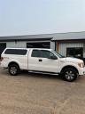 Thumbnail image of 2012 Ford F-150 at Dotty Auto Company