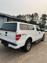 Thumbnail image of 2012 Ford F-150 at Dotty Auto Company