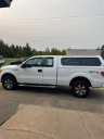 Thumbnail image of 2012 Ford F-150 at Dotty Auto Company