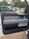 Thumbnail image of 2012 Ford F-150 at Dotty Auto Company