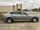 Thumbnail image of 2012 Hyundai Equus at Amazing Motor Cars