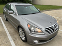Thumbnail image of 2012 Hyundai Equus at Amazing Motor Cars