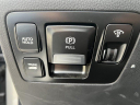 Thumbnail image of 2012 Hyundai Equus at Amazing Motor Cars