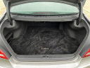 Thumbnail image of 2012 Hyundai Equus at Amazing Motor Cars
