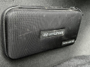 Thumbnail image of 2012 Hyundai Equus at Amazing Motor Cars