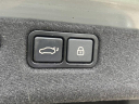 Thumbnail image of 2012 Hyundai Equus at Amazing Motor Cars