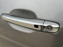 Thumbnail image of 2012 Hyundai Equus at Amazing Motor Cars