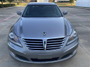 Thumbnail image of 2012 Hyundai Equus at Amazing Motor Cars