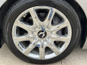 Thumbnail image of 2012 Hyundai Equus at Amazing Motor Cars