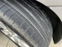 Thumbnail image of 2012 Hyundai Equus at Amazing Motor Cars