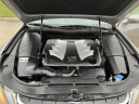 Thumbnail image of 2012 Hyundai Equus at Amazing Motor Cars