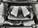 Thumbnail image of 2012 Hyundai Equus at Amazing Motor Cars