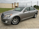 Thumbnail image of 2012 Hyundai Equus at Amazing Motor Cars