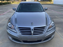 Thumbnail image of 2012 Hyundai Equus at Amazing Motor Cars