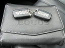Thumbnail image of 2012 Hyundai Equus at Amazing Motor Cars