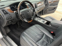 Thumbnail image of 2012 Hyundai Equus at Amazing Motor Cars