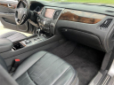 Thumbnail image of 2012 Hyundai Equus at Amazing Motor Cars