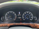 Thumbnail image of 2012 Hyundai Equus at Amazing Motor Cars