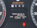 Thumbnail image of 2012 Hyundai Equus at Amazing Motor Cars