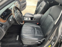 Thumbnail image of 2012 Hyundai Equus at Amazing Motor Cars