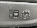 Thumbnail image of 2012 Hyundai Equus at Amazing Motor Cars