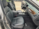 Thumbnail image of 2012 Hyundai Equus at Amazing Motor Cars