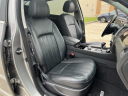 Thumbnail image of 2012 Hyundai Equus at Amazing Motor Cars