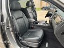 Thumbnail image of 2012 Hyundai Equus at Amazing Motor Cars
