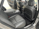 Thumbnail image of 2012 Hyundai Equus at Amazing Motor Cars