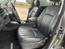 Thumbnail image of 2012 Hyundai Equus at Amazing Motor Cars