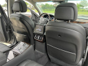 Thumbnail image of 2012 Hyundai Equus at Amazing Motor Cars