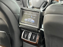 Thumbnail image of 2012 Hyundai Equus at Amazing Motor Cars