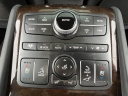 Thumbnail image of 2012 Hyundai Equus at Amazing Motor Cars