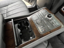 Thumbnail image of 2012 Hyundai Equus at Amazing Motor Cars