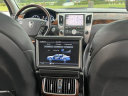 Thumbnail image of 2012 Hyundai Equus at Amazing Motor Cars